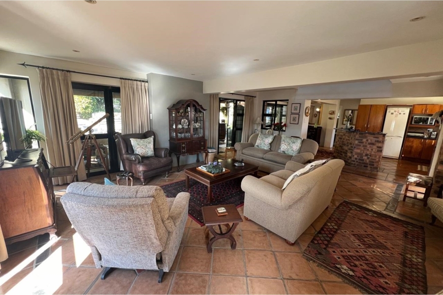 3 Bedroom Property for Sale in Glen Navar Eastern Cape